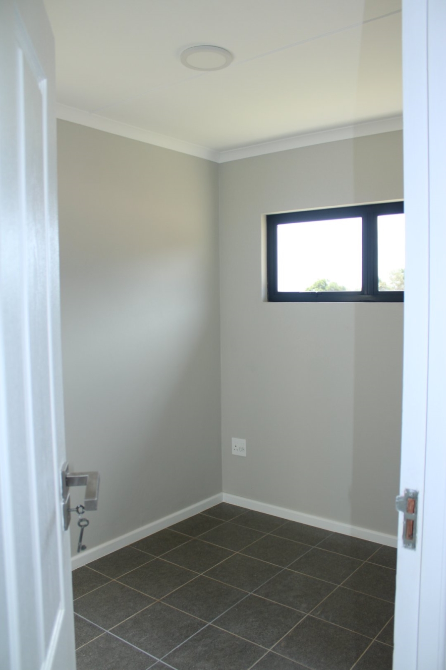 3 Bedroom Property for Sale in Kidds Beach Eastern Cape
